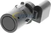 Vemo Sensor, Einparkhilfe Hinten V10-72-0809 Produktbild-Vorschau 20