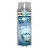 DUPLI-COLOR 720352 CAR´S Rallye-Klarlack matt 400 ml Produktbild-Vorschau 1