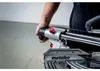 Metabo KGS 216 M Scie à onglet 1500 watts 216 mm ( Voir les images du produit 14
