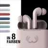 Fresh´n Rebel BT-Headset TWINS Fuse rs (rosa) Produktbild-Vorschau 7