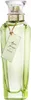Adolfo Dominguez Agua Fresca de Azahar Eau de Toilette Produktbild-Vorschau 6
