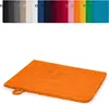 Waschhandschuh 15x21 cm Waschlappen 100% Baumwolle, Farbe: Produktbild-Vorschau 1