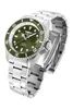 Invicta Pro Diver 35690 Orologio da uomo - Movimento Anteprima dell’immagine prodotto 2