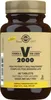 SOLGAR | REFUERZO INMUNITARIO SOLGAR | Food Suppliments Voir les images du produit 3