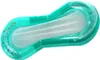 Materac dmuchany Bestway "Aqua Lounge", 160 x 84 cm, 43103, Podgląd zdjęcia produktu 68