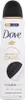 Dove Advanced Care Invisiblement sec 72h Voir les images du produit 3
