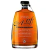Produktbild Bonollo Grappa OF Amarone Barrique Exklusiver Grappa Genuss 700ml Produktbild-Vorschau