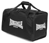 Lonsdale - Syston, borsa sportiva Anteprima dell’immagine prodotto 10