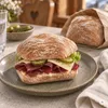 Locawo High Protein Low Carb Brötchenkorb Produktbild-Vorschau 8
