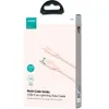 JOYROOM 6941237110510, 1 m, Lightning, USB A, Stecker, Produktbild-Vorschau 6