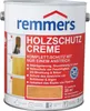 REMMERS HK lazurovací krém 0.75 l Pinie Náhled obrázku produktu 17