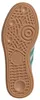 Schuhe Adidas Handball Spezial JP7997 Produktbild-Vorschau 9