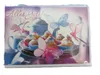 Cartolini Klappkarte mit Sprüchen 061 Produktbild-Vorschau 2