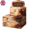 Flesh And Blood Monarch - Unlimited Booster Box Anteprima dell’immagine prodotto 5