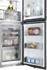 Haier - HCR7918EIMB - Multi-Door - Black Inox - NoFrost - Produktbild-Vorschau 6
