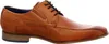 Bugatti Mattia II Business Schuh Braun Produktbild-Vorschau 18