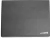 Apollo Balance Pad Koordinationsmatte 23,5 x 37,5 x 6 cm - Produktbild-Vorschau 2