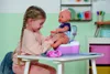 BABY born Toilet, Toaleta pre bábiky, 3 rok / roky, Náhľad obrázku produktu 10