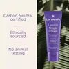 Lansinoh Brustwarzencreme 40 g Produktbild-Vorschau 7