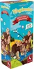 Pegasus Spiele - Kingdomino - Zeitalter der Giganten, Produktbild-Vorschau 1