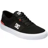 DC Buty Teknic S, 300739BKW Podgląd zdjęcia produktu 11
