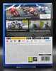 MotoGP 22 Day One Edition (PS5) Produktbild-Vorschau 13