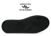 NAGABA Sneaker Damen Halbschuhe Echtleder Sportschuhe Produktbild-Vorschau 4