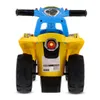 Porteur Véhicule pour enfants Voiture pour enfants babyauto Voir les images du produit 9