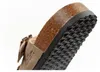 Lee Cooper Schuhe LCW26354451L Produktbild-Vorschau 7