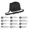 PEDEA 65065434 - Schultertasche - Jede Marke - Canon EOS R Produktbild-Vorschau 12