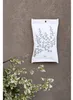 FB-120VML Branddeken, siliconen hoes, 120x120 cm Productafbeelding-voorbeeld 2