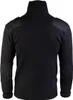 Strickjacke MIL-TEC schwarz, 48 Produktbild-Vorschau 3