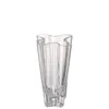 Rosenthal Flux -  Klar -  Vase 20 cm 69160-110001-47020 Produktbild-Vorschau 4