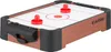 Outtec® Table d'Air Hockey - Air Flow Hockey Table de jeu Voir les images du produit 9