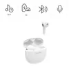 Hama Bluetooth-Kopfhörer Action One, TWS Earbuds, Weiß Produktbild-Vorschau 2
