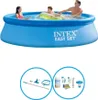 Sada Intex Pool Easy Set 305x76 cm - Schwimmbad-Set Náhled obrázku produktu 1