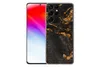 MuchoWow® Handyhülle Schutzhülle Hülle für Samsung Galaxy Produktbild-Vorschau 2