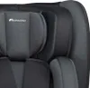 Bebeconfort EvolveFix Plus i-Size, Siège-auto 360 pivotant, Voir les images du produit 5