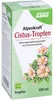 Salus Alpenkraft Cistus-Tropfen,  100 ml Produktbild-Vorschau 5
