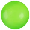 TOI-TOYS Méga-ballon tampon rempli d'air ou d'eau, 120 cm Voir les images du produit 7