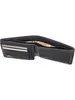 Golden Head Geldbörse Polo RFID Protect Billfold With Produktbild-Vorschau 19
