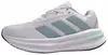 Laufschuhe Adidas JP6601 für Damen Produktbild-Vorschau 6