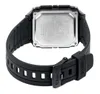 Zegarek na rękę sterowany radiowo Casio WV-59E-1AVEF (dł. x Podgląd zdjęcia produktu 2