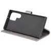 Hülle für Samsung Galaxy S22 Ultra Handyhülle Flip Case Produktbild-Vorschau 6