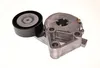 MAXGEAR 54-0044 Riemenspanner Keilrippenriemen für VW Golf Produktbild-Vorschau 2