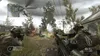 Call of Duty 4 - Modern Warfare Produktbild-Vorschau 8