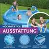 Bestway Easy Set Pool OctoPool 274 x 76 cm Produktbild-Vorschau 20