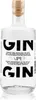 Kyrö Napue Rye Gin | 46,3 % vol | 0,5 l Produktbild-Vorschau 1