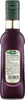 Mathieu Teisseire Getränke-Sirup Veilchen 0,25L (1er Pack) Produktbild-Vorschau 2