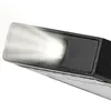 Lampada da officina a LED KRUMAD con base magnetica e Anteprima dell’immagine prodotto 8